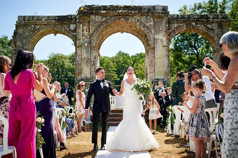 sussex venues Slaugham Place002 Martin Beddall Sussex wedding photographer  768x512