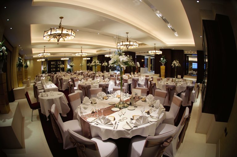 sussexsuitewedding 768x510