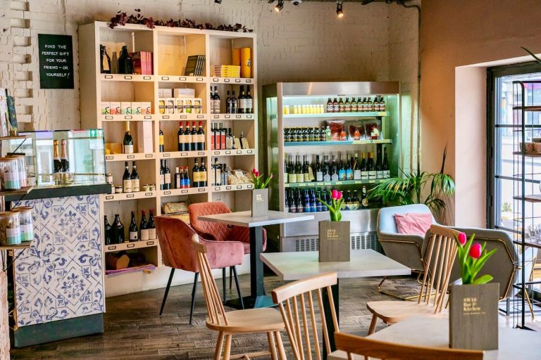 sw16 bar and kitchen menu 26072022092140 21122022120215 768x512