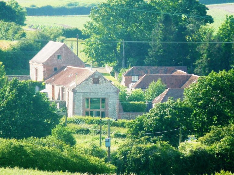 sw3kxgc6uqrbmaqjmj82 768x576