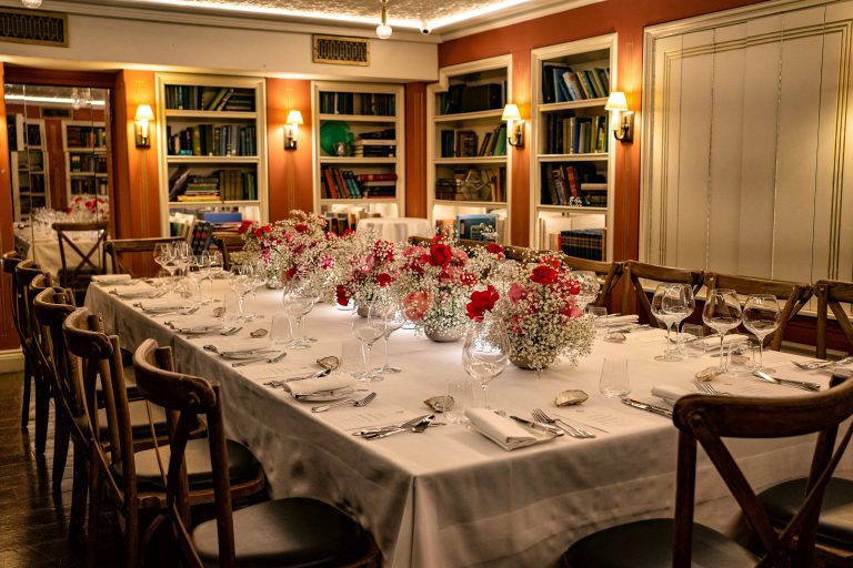 swallow st library 2 06022024123903 768x512