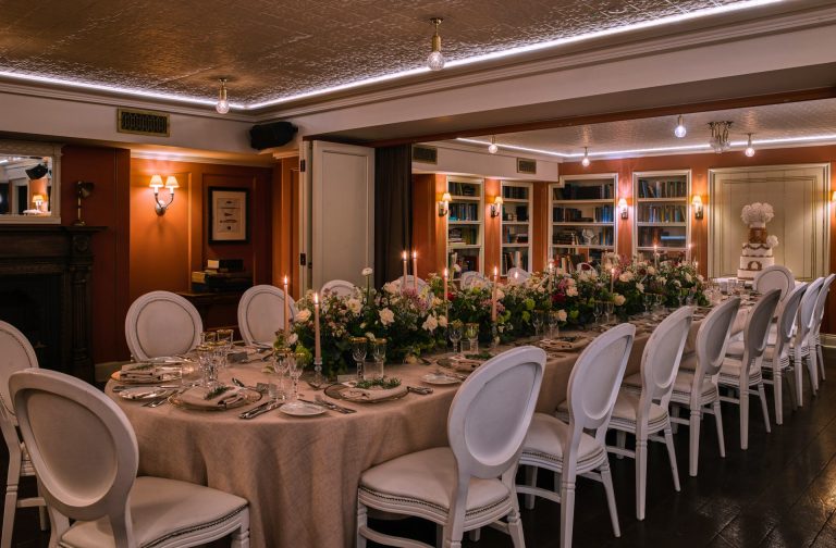 swallow st rooms 2 wedding set up 06022024123904 768x504