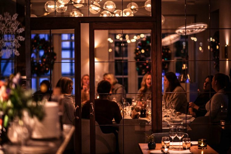 swan bar and restaurant credit key quill 25 26122023025410 768x512