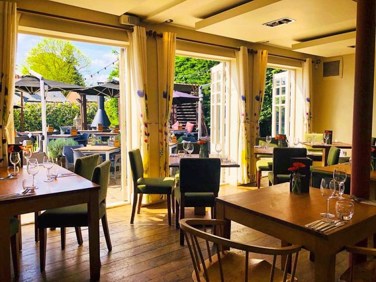 swan salford interior 768x576