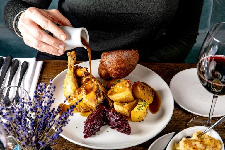 swan sunday roast credit key quill 8 09032023051325 768x512