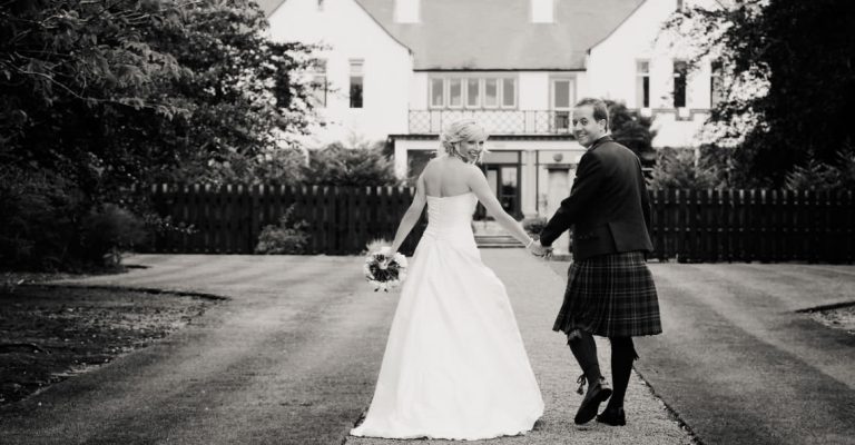 swbyhbz9gegxr1dextty 768x400