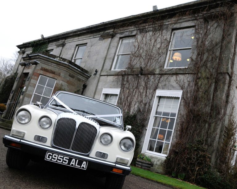 sweeney hall weddings81 xap83x 768x614