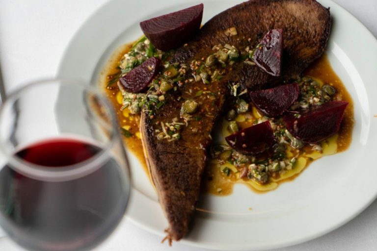 swinewr 26 cf8b2246 08122023121212 768x512