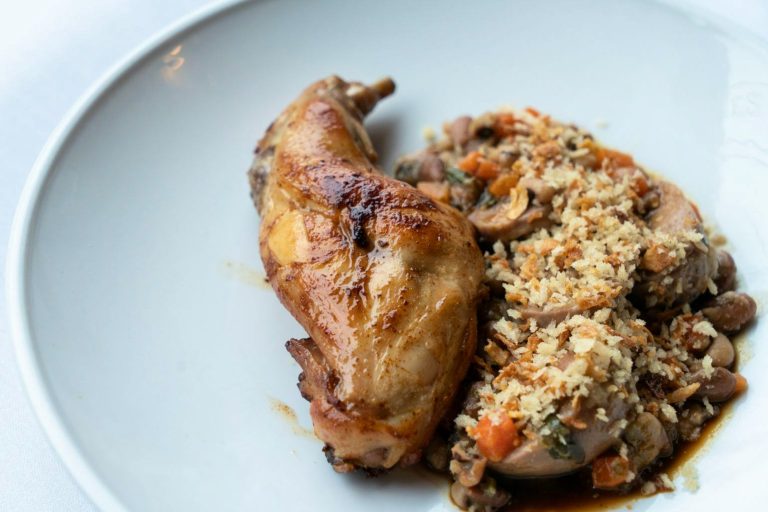 swinewr 55 9b411a9b 08122023121204 768x512