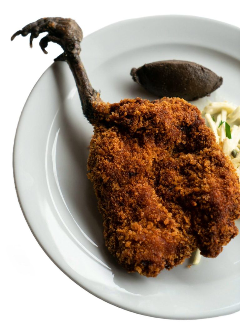 swinewr 9 copy 1 e32ad55c 08122023121144 768x1047