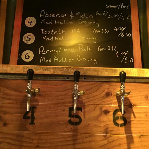 swualvvfz0jcegqscf8n 1