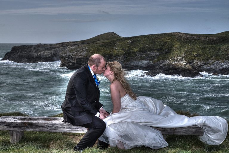 swwf8bumdprmcuyhiojn 768x512