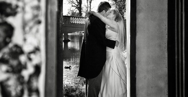 sxsb3kzbhi2deorubtny 768x396