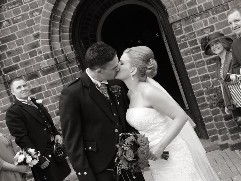 sxy3h6gko8vfiahxrtgo 768x576