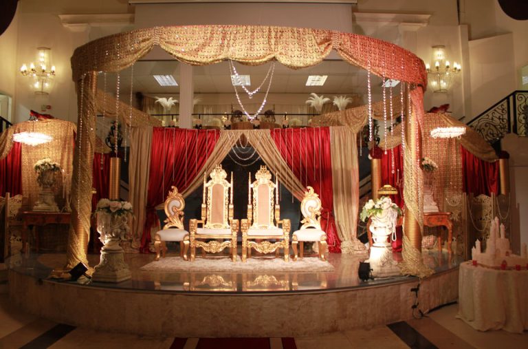 szc3j6nxa8vmtvzmmmkl 768x507