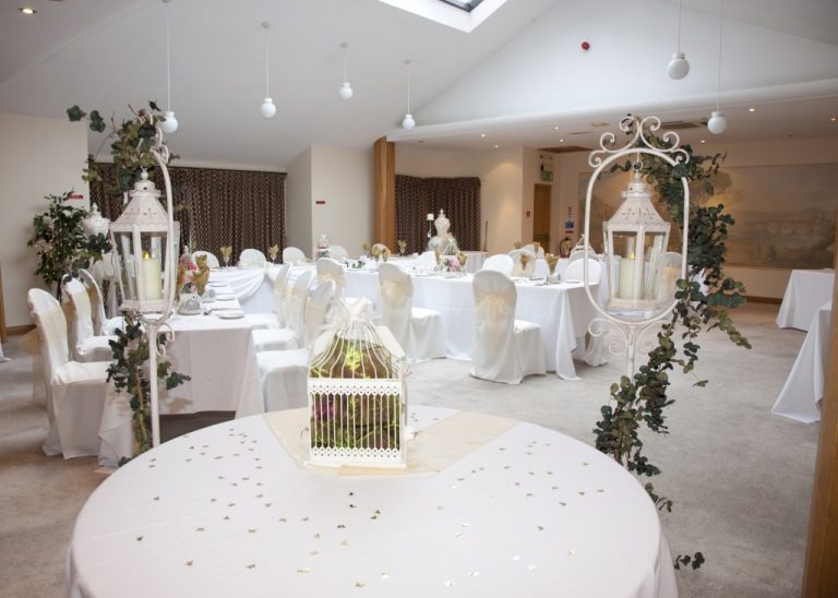 szi9kmsmzzumkqnayi4t 768x548