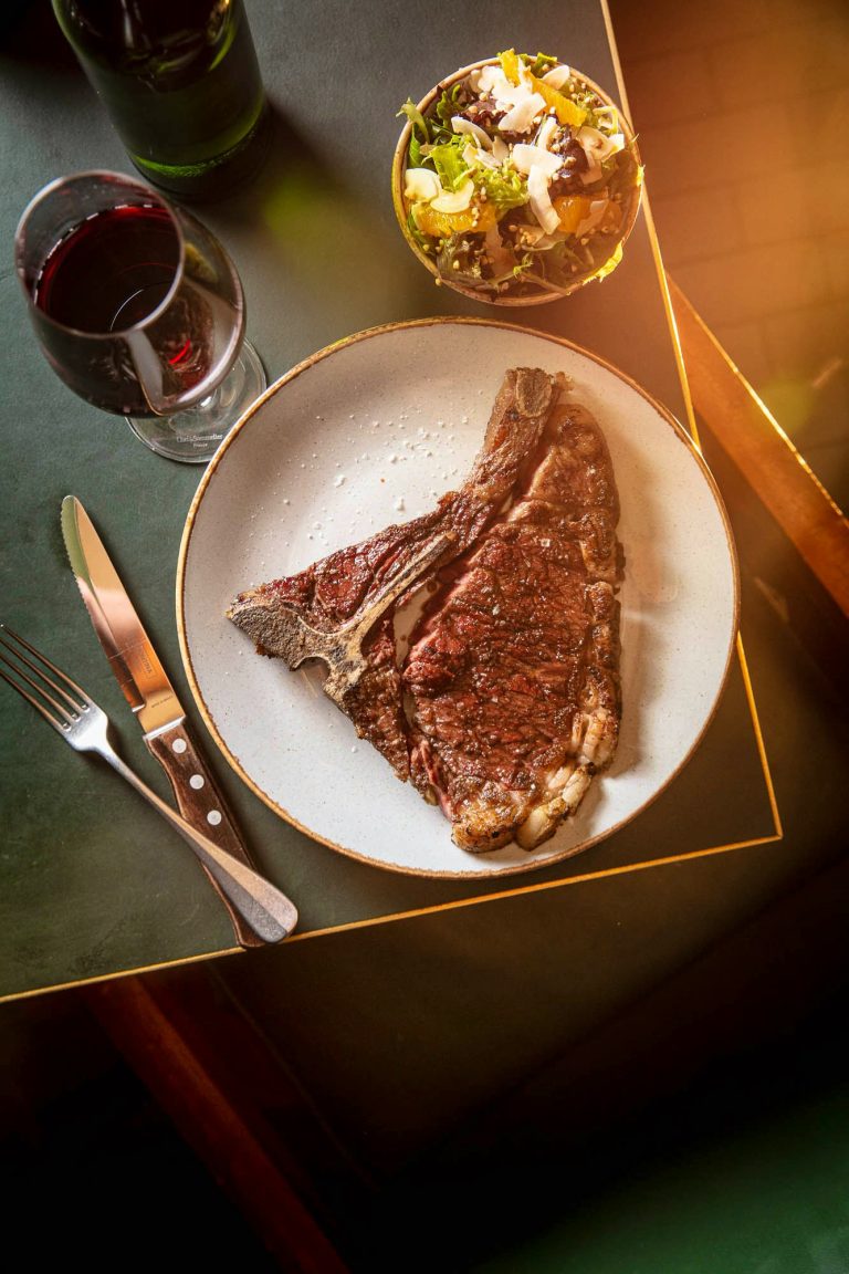 t bone steak 4  22112021094326 768x1152