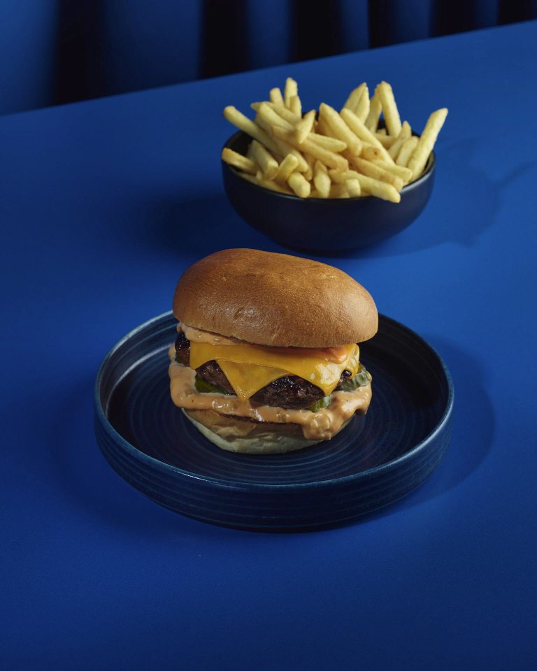 t burger option from late night menu amazing grace 13 august 2024 0738 21112024020749 768x960