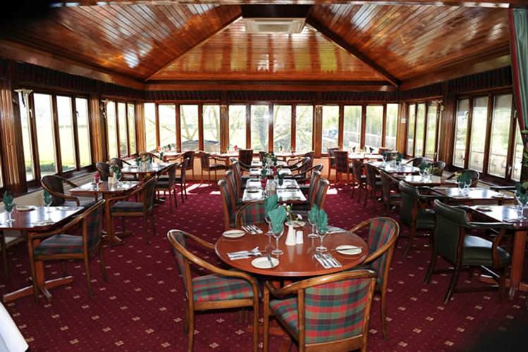 t1efdgizmezn5jeirkli