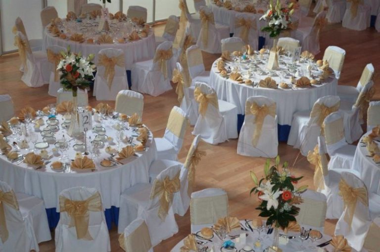 t1ma1ejwz8z0qwqb3aio 768x509