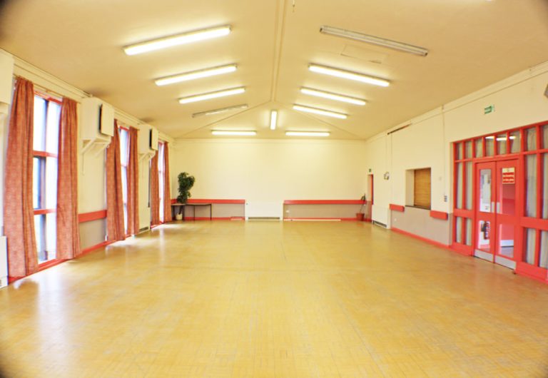 t3pnbdpiapakzt6ogbk0 768x530