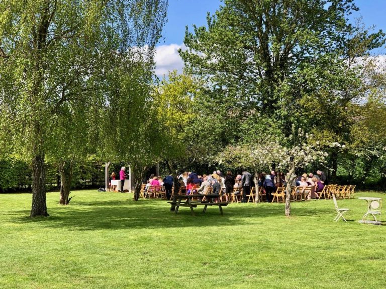 t40 exmouth coun 20190507103101235 768x576