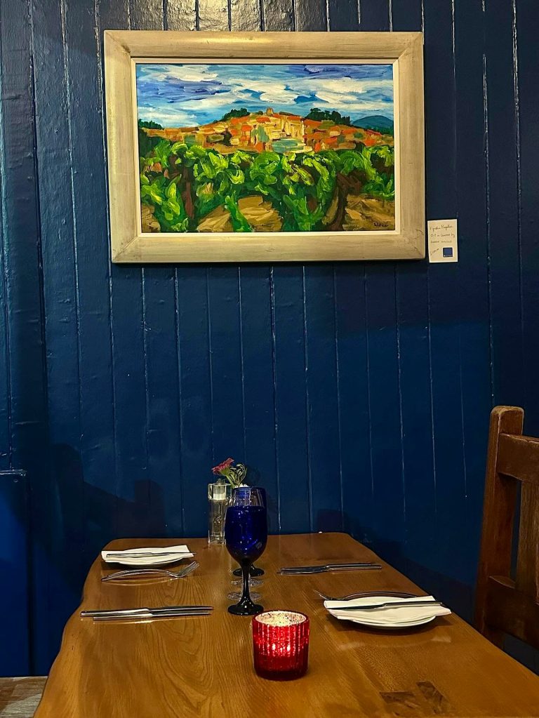 t4 11042024034121 768x1023