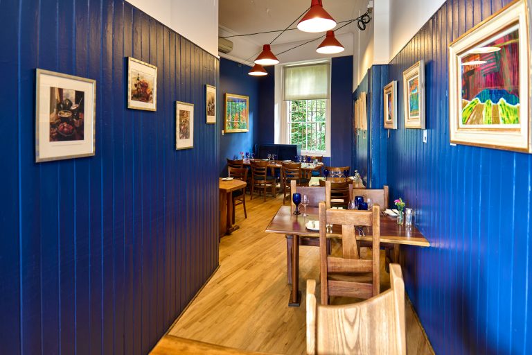 t7 to t10 small 11042024034220 768x512