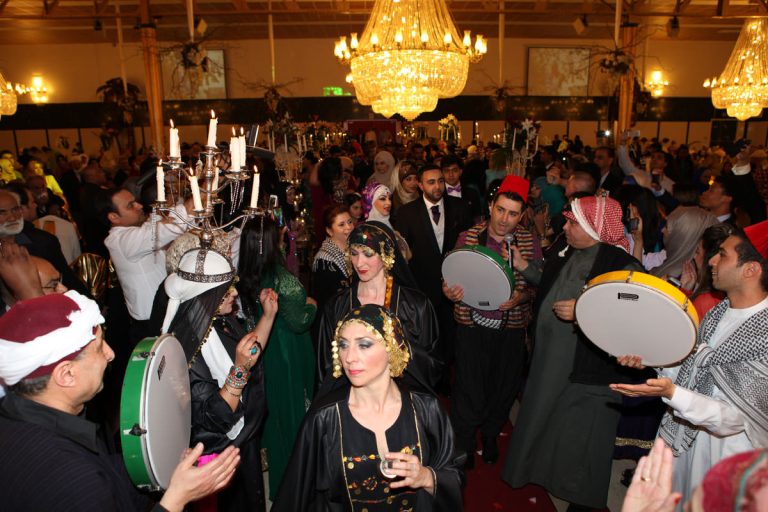 t8nur0syjqwaqr8jnsxw 768x512