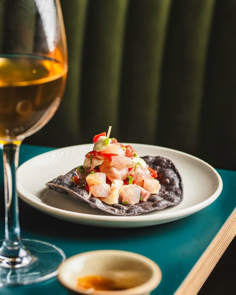 ta ko stoke newington bookings 30102024040115 768x959