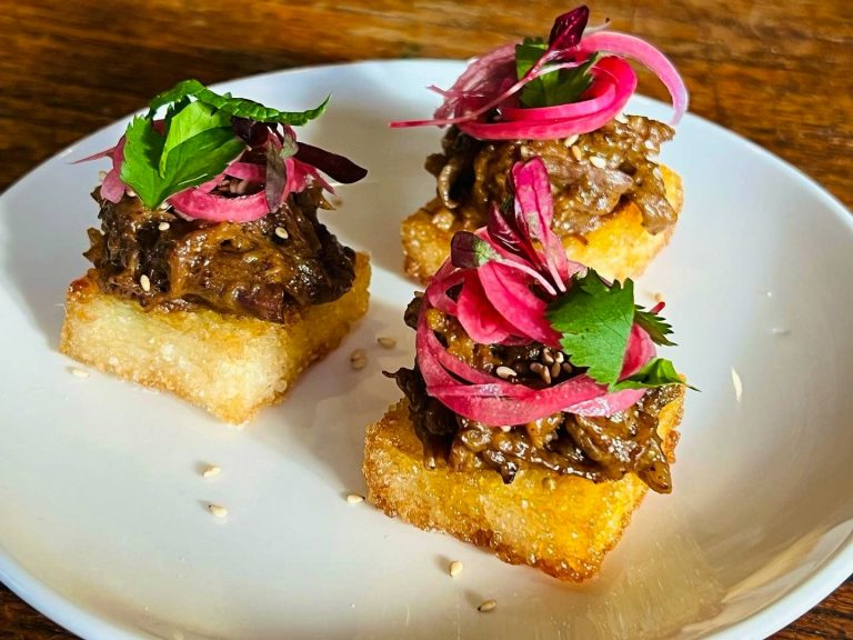 ta ko stoke newington menu 30102024040115 768x576