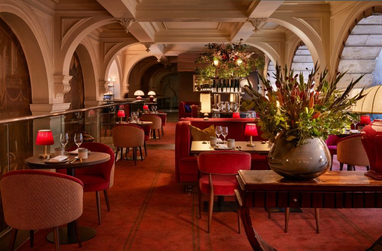 ta6afiel 23082024104429 scaled 768x506