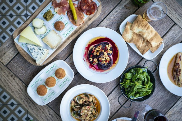 table food group 04072022113257 1 768x512