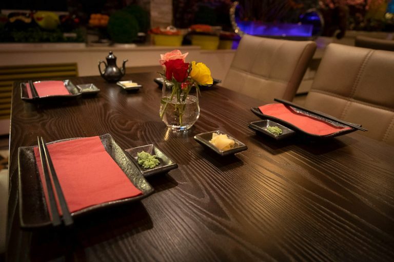 table set full 02042024114753 768x512
