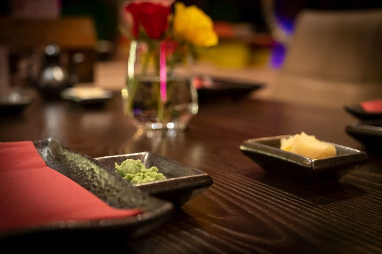 table set 02042024114753 768x512