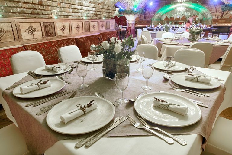 table1 768x512