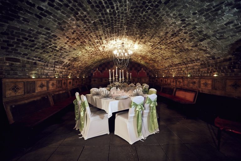 table2 768x512