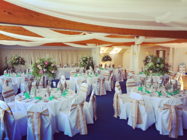 table3 768x575