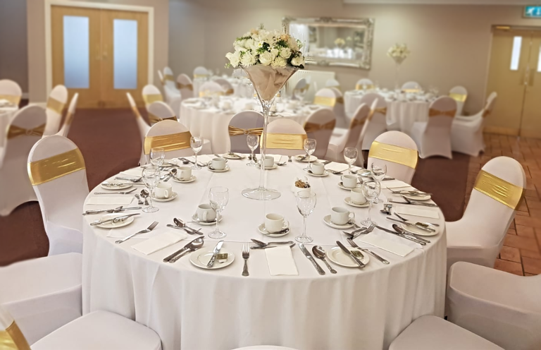 tablecentrepieceedited 768x496