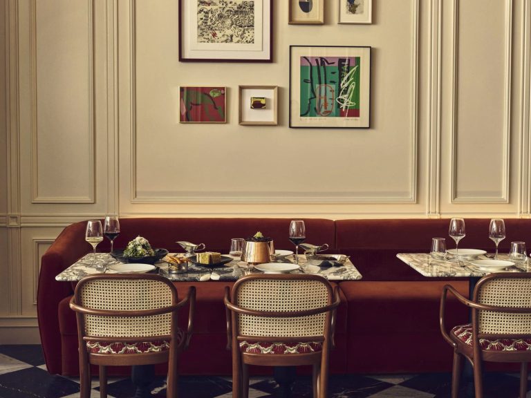 tableware dishes restaurant 28052024122731 768x576