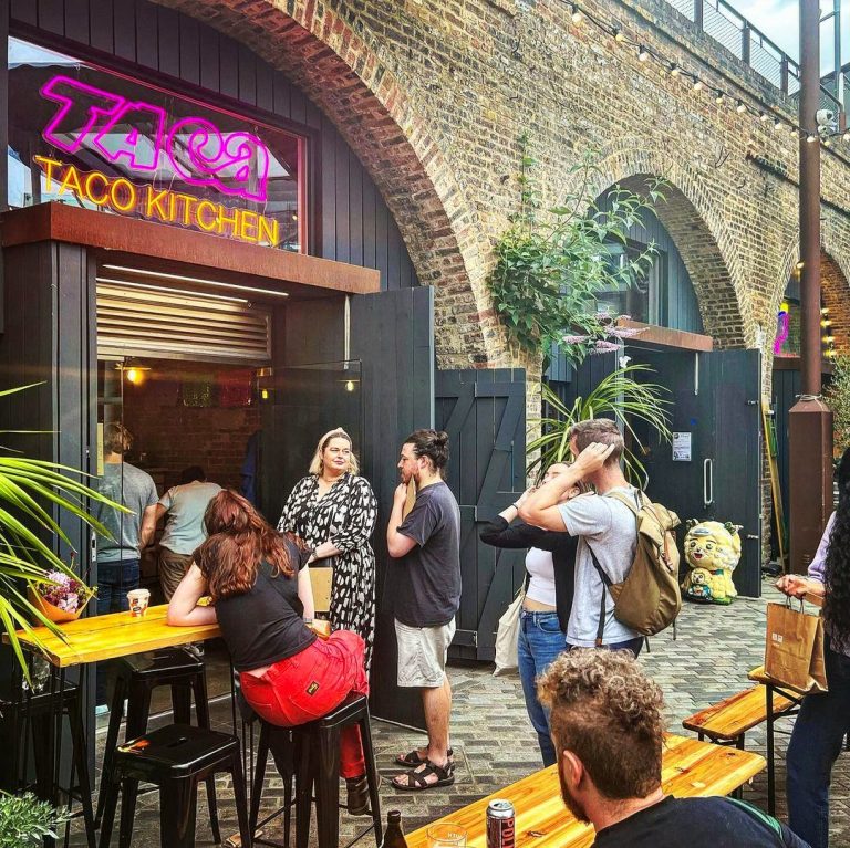 taca tacos deptford 24102022033223 768x767