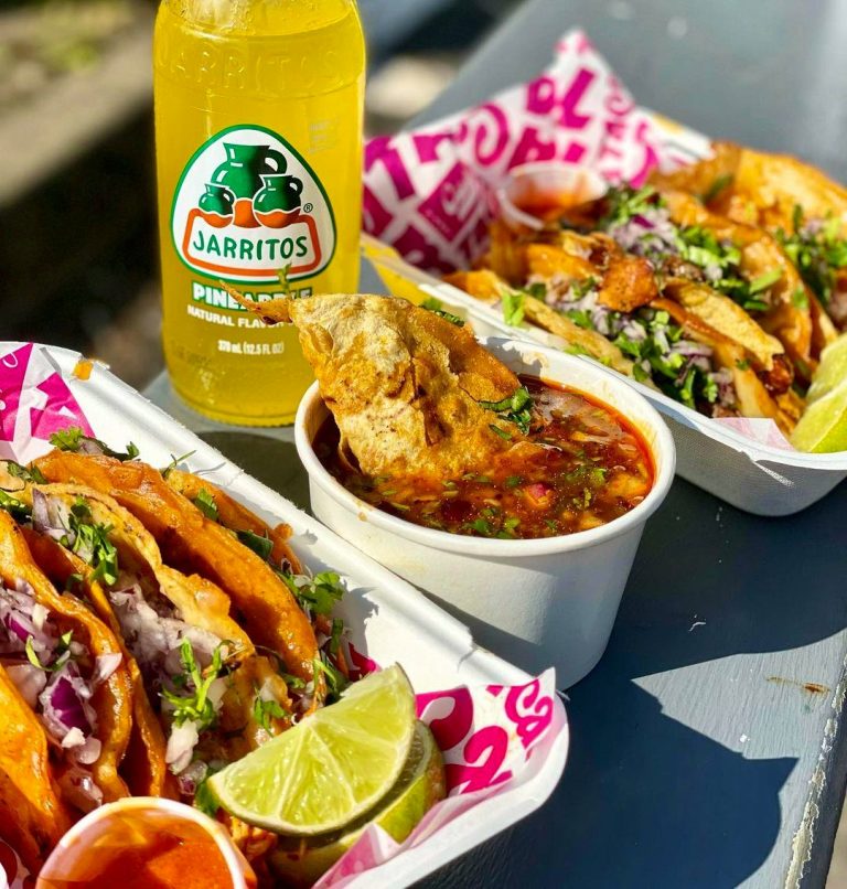 taca tacos food 24102022033224 768x806