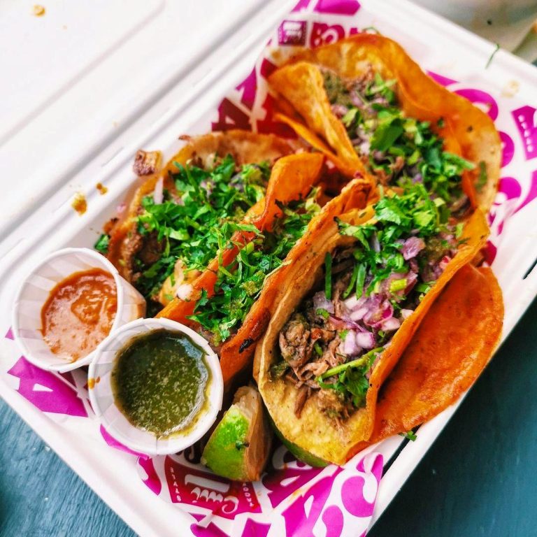 taca tacos 24102022033221 768x768