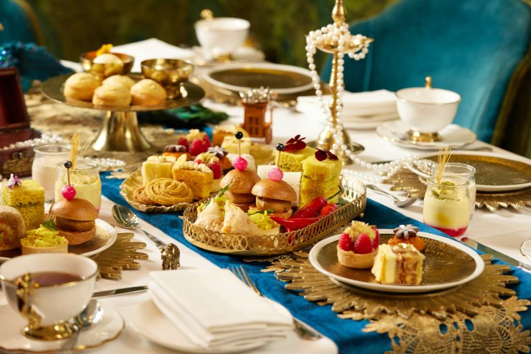 taj 6837 31052024104213 768x512