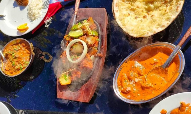 taj mahal westbourne 2  26072022090839 768x461