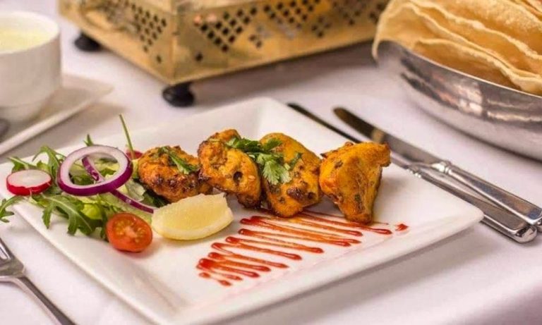 taj mahal westbourne  26072022090746 768x461