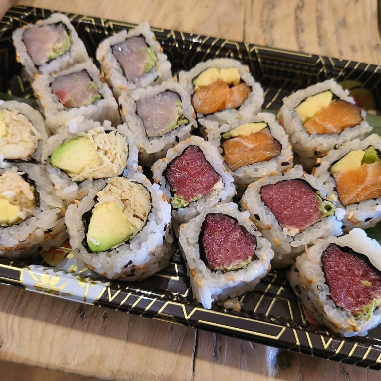 takahashi review 27042022042516 768x768