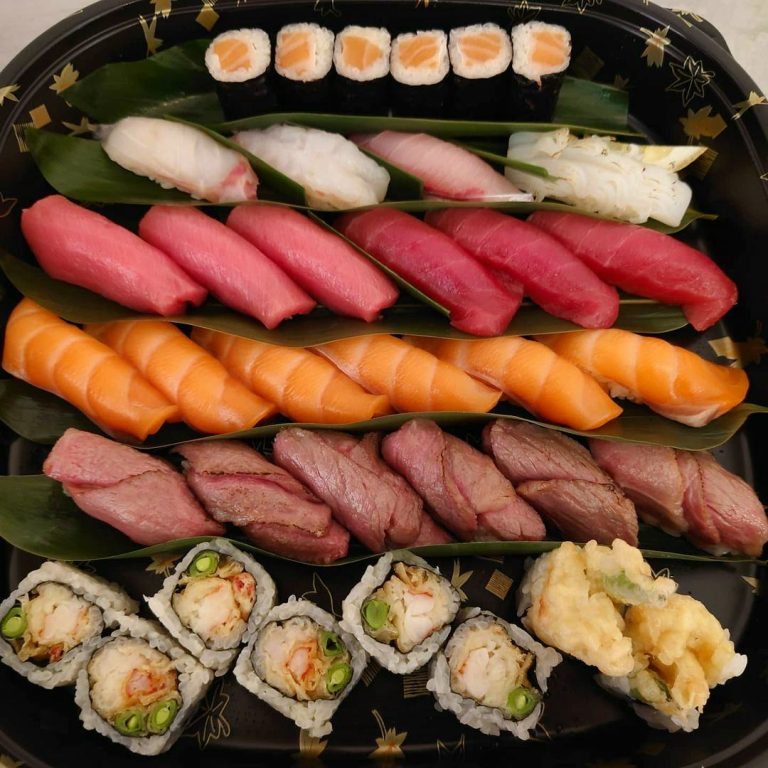 takahashi sushi 27042022042516 768x768