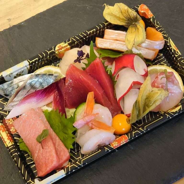 takahashi 27042022042516 768x768