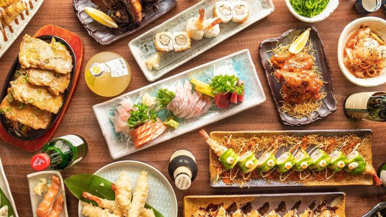 takayama menu 16042024022747 768x432